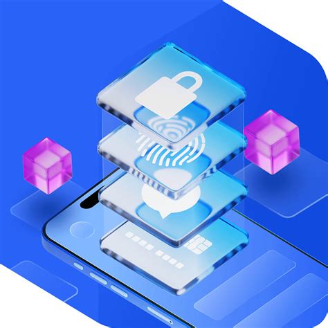 Secure Your Business with Professional LCG360 Services and Easy Login Access
