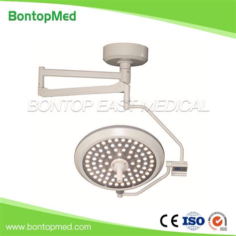 Economic Hospital Medical Surgical Operating Room LED Light Shadowless