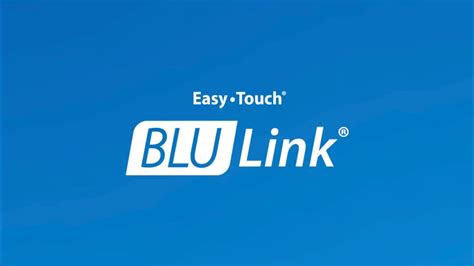 Easytouch Blulink Glucose Monitoring System Setup Tutorial Youtube