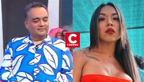 JB Se Pronuncia Tras Declaraciones De Dayanita Malagradecida Gracias