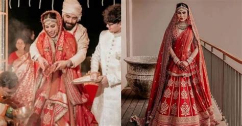 Mouni Roy Wedding