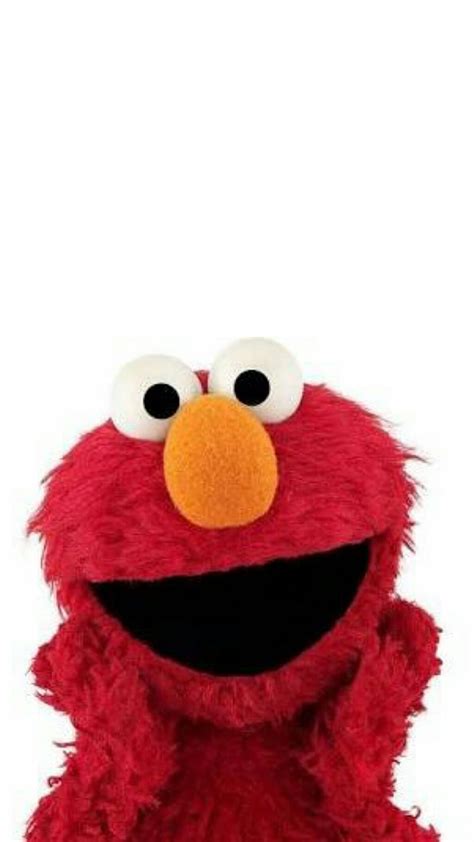 720P Descarga gratis | Elmo, bonito, lindo, Fondo de pantalla de ...