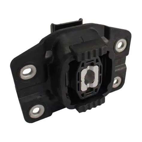 COXIM CAMBIO SUPERIOR ESQUERDO VOLKSWAGEN UP 1 0 12V MPI TSI 2014 A