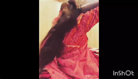 Rishi Porn Videos Sex Model Nudes XHamster