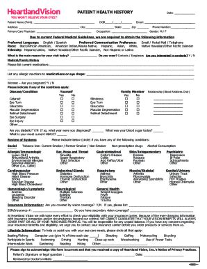 Fillable Online MVP Health Care Member Enrollment Change Form Fax Email