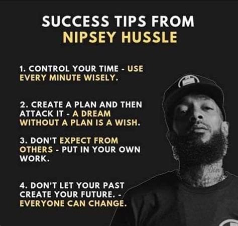 Nipsey Hussle Grinding All My Life