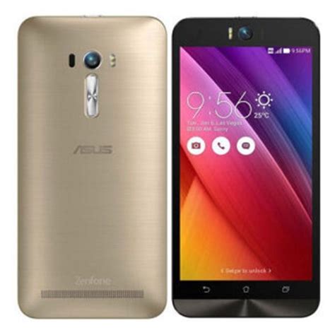 ASUS ZenFone Selfie Full Specification Price And Comparison Gizmochina