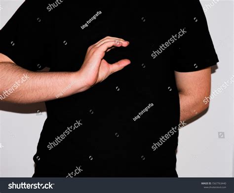 21,120 Hand gesture letters Images, Stock Photos & Vectors | Shutterstock