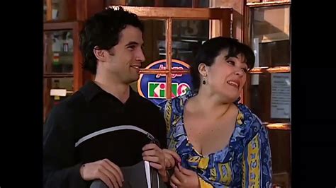 Amores De Mercado Capitulo V Deo Dailymotion