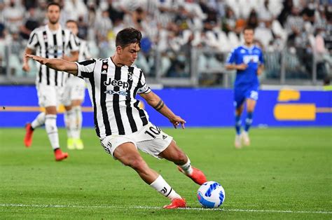 Juventus Vs Genoa Predictions Betting Tips Live Stream