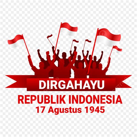 Dirgahayu Republik Indonesia Ke 77 Dirgahayu Republik Indonesia Dirgahayu Republik Indonesia