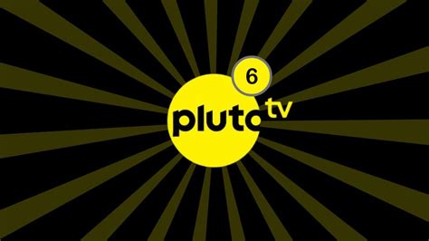 Pluto Tv Nuevos Canales Gratis En Junio De