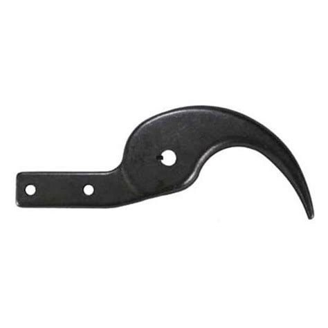 Lopper Counter Blade Fits P160 60 P160 75 P160 90 R260a Mv160 14cb The Home Depot