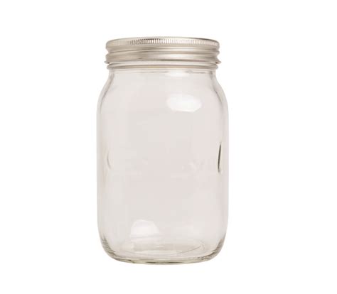 Consol Preserve Jar 1l Mambo S Online Store