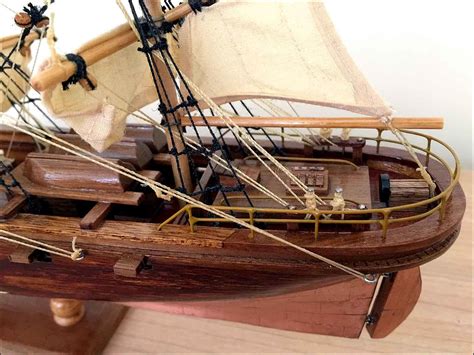 Cutty Sark Model Ship For Sale Miniature Ship