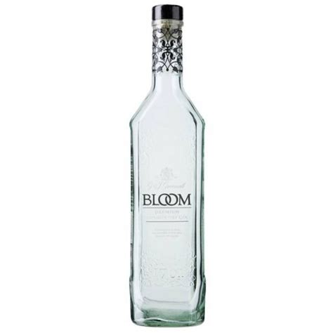 Bloom Al Mejor Precio Compra Barato Con Ofertas Yo Pongo El Hielo