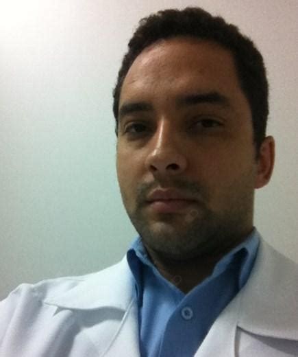 Dr Vin Cius Afonso Monteiro Opini Es Urologista Cirurgi O Geral