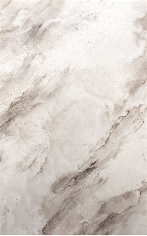 Pin By Husan On Textura Textured Wall Panels Marble Texture Ceramic