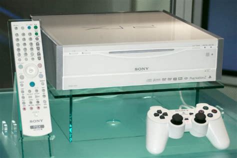 Playstation 20 Anni Di Console Eccole Tutte La Repubblica