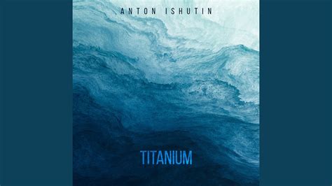 Titanium - YouTube Music