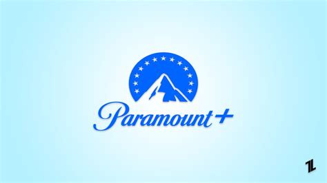 Paramount Plus Essential vs. Premium: What is The Difference? | TechLatest