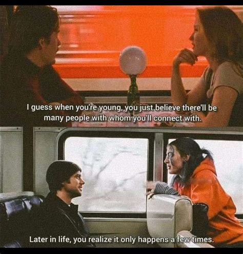 Movie Quotes