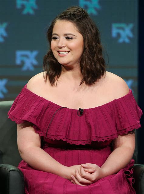 Kether Donohue Reveals Surprising Facts About Body Size And Bio Infinityemojis ♾️