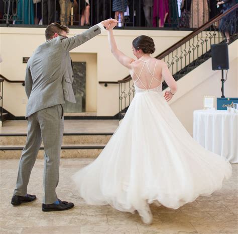 Best Wedding Songs For Your First Dance Azazie Blog