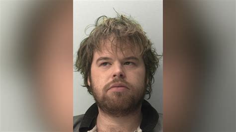 Drunk Driver Jailed For 10 Years Radio Exe