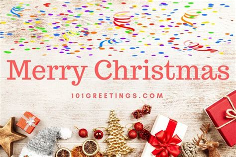 [50+ BEST] Religious Christmas Card Sayings 2018 - 101 Greetings ...