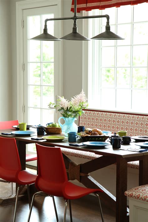 Amagansett beach access changes are upsetting local summer visitors 8