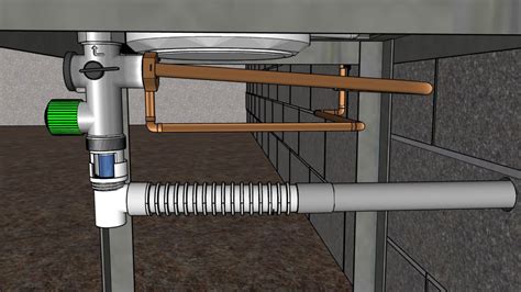 Chauffe Eau Electrique Causes Et Cons Quences De Lentartrage