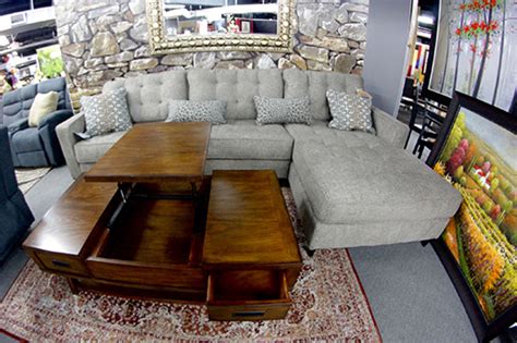 Home Furniture And More Hyattsville Brentwood And Capital Heights Md