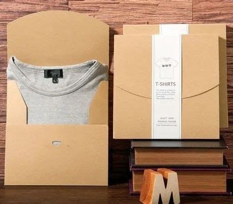 T Shirt Shirt Paper Box At Box Shirt And Saree Packaging Boxes