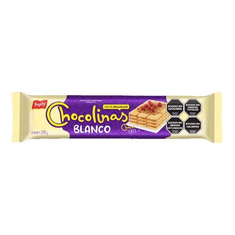 Chocolinas Precio Order Sales Gbu Presnenskij Ru