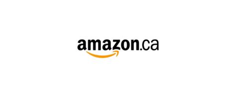 Shop Amazon Canada From The US