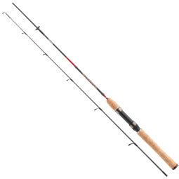 Daiwa Sweepfire Ul Spin P Ivla Ov Ryba Sk Prut Daiwainfo Cz