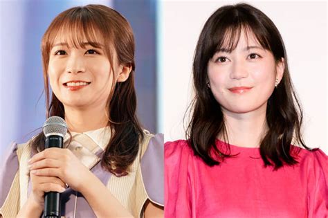 秋元真夏、生田絵梨花ら乃木坂46のogと“公式お兄ちゃん”バナナマンのライブを鑑賞「最高の空間」 2023年8月8日 エキサイトニュース