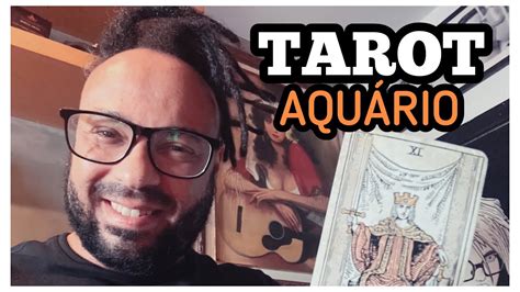 Aqu Rio Tarot O Que Ir Acontecer At De Junho Youtube