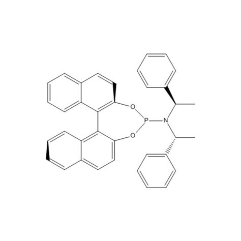 Chemscene Cs W Abachemscene Br N N Bis R Phenylethyl