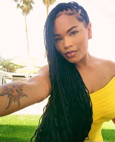 25 Arnell Armon Ideas In 2022 Alissa Ashley Natural Hair Styles