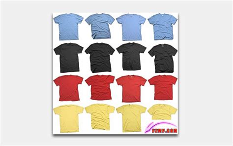 Template Design Kaos Photoshop Free ! | Ukas Blog