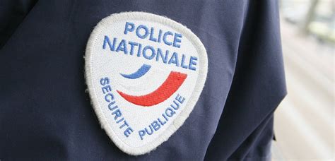 Cherbourg En Cotentin Un Homme De 18 Ans Mis En Examen Pour Viol Et