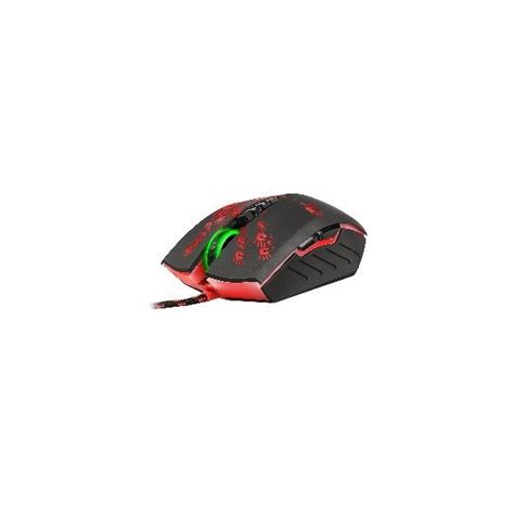 Bloody A Light Strike Gaming Mouse Kuantokusta