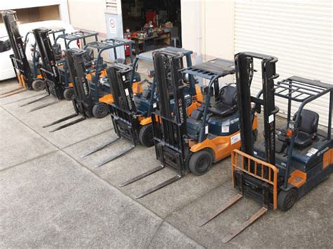 KONYA FORKLİFT Konya forklift tamir servis forklift tamircisi akülü