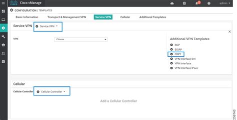 Extended Enterprise For Wan Implementation Guide Implementation