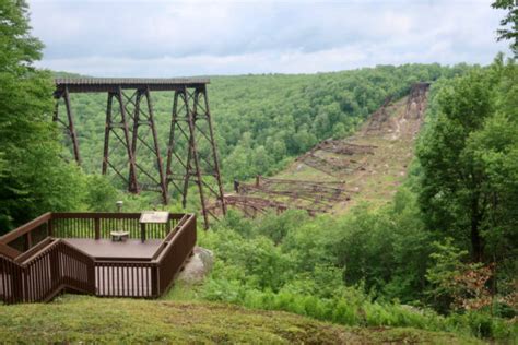 11 Quirky Romantic Places To Propose In PA Getaway Mavens