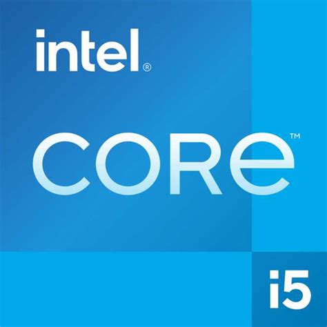 Análise De Intel Core I5 1235u 64 Características E Destaques