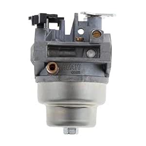 Msiwach Boat Motor Carbs Carburetor Assy For Huasheng Stroke Outboard