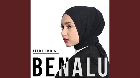 Benalu Youtube Music